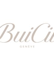 BuiCil Cornavin Bild 1