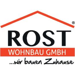 Wohnbau Rost GmbH