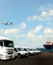 Medatlantic imagen 4