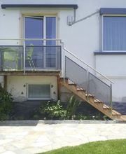 Von Gunten Frères Bild 11