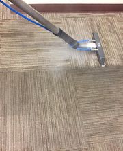 TCM Restoration image 9