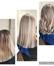 Natur'Elle et Lui image 2