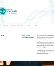 Ergotherapie am Hochrhein Bild 1