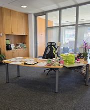 Lanos Care Körle Bild 11