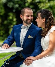 Studio Carré image 11