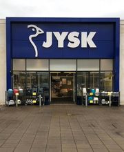 JYSK Silkeborg billede 1