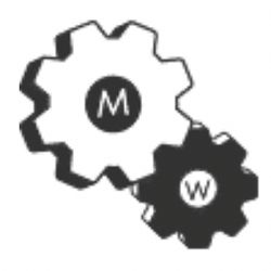 Metal Works Apartments