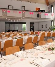 Spazio Aperto Bild 5