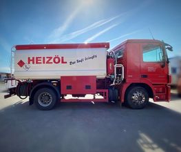 Heizöl Suft Bild 1