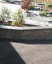 Lhumeau Carrelage image 3