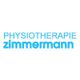 Physiotherapie Zimmermann