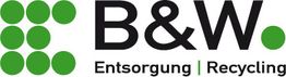 Baensch & Wippersteg GmbH