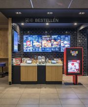 McDonald's Bild 2