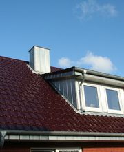 Zimmerei und Sägerei Bernd Boysen GmbH & Co. KG Bild 11