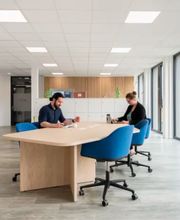 Webdesign Kiel - WEDEON GmbH Bild 1