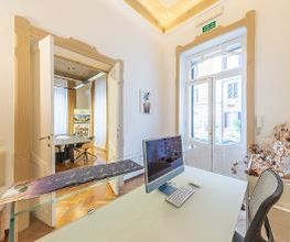 RE/MAX Collection Maison immagine 3