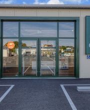 Opticien TRIE CHATEAU Générale d'Optique image 1