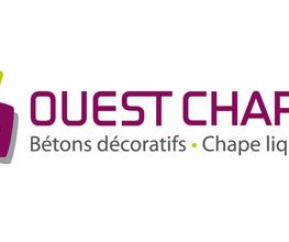 Ouest Chape image 3