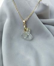 Fantaisiecréa image 2