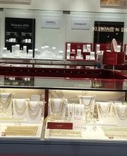 Histoire d'Or image 3