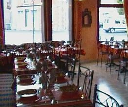 Le Couscous image 1