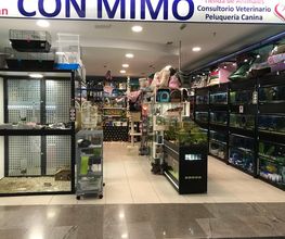 con-mimo-1.jpg