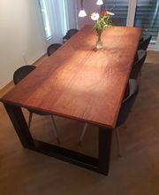 Bochsler Schreinerei GmbH Bild 2