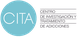 CLINICAS CITA