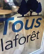 Agence immobilière Laforêt Viroflay image 6