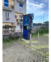 Powy Energy immagine 1