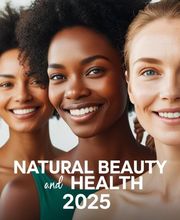 Ostraly Nature Santé image 7