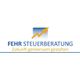 Gerd Fehr Steuerberater