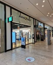 GrandOptical Capelle aan den IJssel afbeelding 2