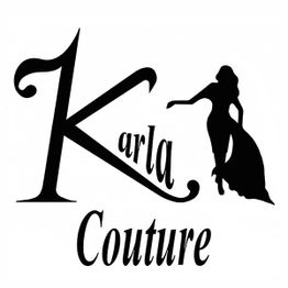 Karla Couture