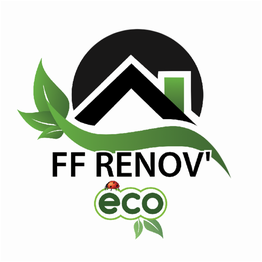 FF Rénov
