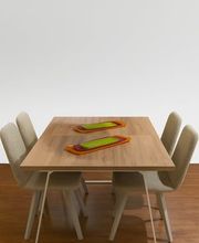 Macromueble imagen 9