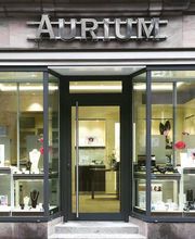 Juwelier Aurium Bild 2