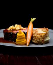 Eli's Tavern image 5