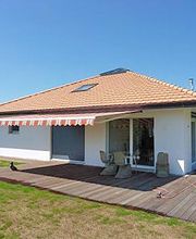 Mauroux Electricité Sàrl Bild 3