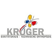 Krüger Sanitätshaus