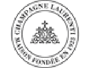 Champagne Laurenti Père Et Fils