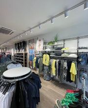 JEANS FRITZ Bild 15