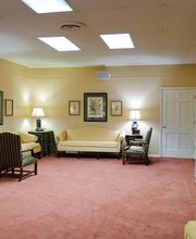 Grandview Memorial Funeral Home image 11
