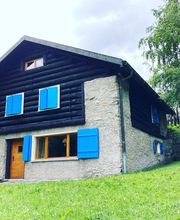 T.A pittura di Aaron Tomasini Bild 7