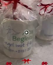 Alltagsbegleitung-Engel mit Herz Bild 11