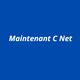 Maintenant C Net