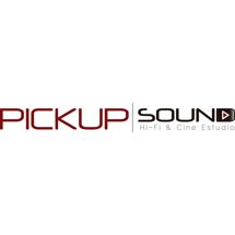 logo-pickup-wp-retina.png