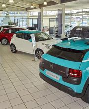 Garage G.R.V image 4