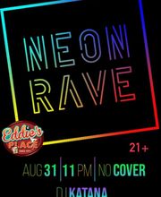 Eddie's Place image 13