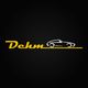 DEHM Reifen & Kfz-Technik • Automobile